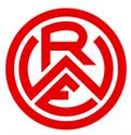 埃森U19 埃森U19