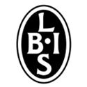 兰斯科罗纳U21 兰斯科罗纳U21