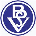 SV不莱梅 SV不莱梅