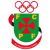 费利拿U19 费利拿U19