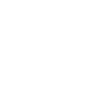 斯旺西U21 斯旺西U21