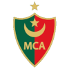 MC阿尔及尔 MC阿尔及尔