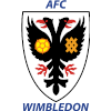 AFC温布顿女足 AFC温布顿女足
