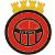 尤铁尔logo