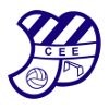 CE欧罗巴 CE欧罗巴