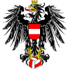 凯勒公园 凯勒公园