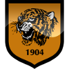 侯城U21 侯城U21