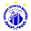 馬圖尼斯SP