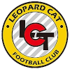 台湾石虎FC 台湾石虎FC