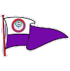 圣图智 圣图智