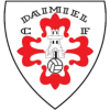 米耶尔