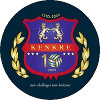 肯克雷U19 肯克雷U19