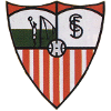 塞莱阿logo
