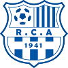 RC阿爾巴U21