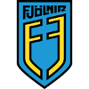 富佐尼U19 富佐尼U19