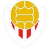 维京古U19 维京古U19