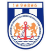 班得瑞