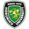 北陆大学