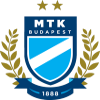 MTK布达佩斯U19