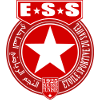 沙希尔 沙希尔