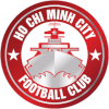 胡志明市U21 胡志明市U21