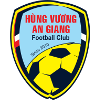 雄王安江U21 雄王安江U21
