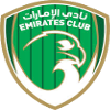 酋长U21 酋长U21