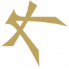 卡利地亚雅典U19
