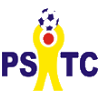 巴拉纳STC