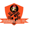 基肯恩尼logo
