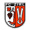 FC齐尔 FC齐尔
