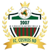 宇宙FC