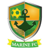 海军陆战队FC 海军陆战队FC