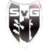 USV格纳斯 USV格纳斯