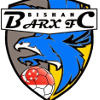 璧山FC