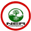 NER市博