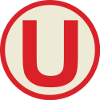 秘鲁体育大学后备队 秘鲁体育大学后备队
