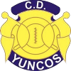 CD云科斯