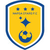 NAPSA NAPSA