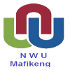 NWU学生队 NWU学生队