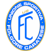 US弗格尔 US弗格尔
