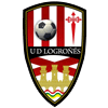 UD洛哥尼斯B UD洛哥尼斯B