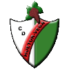 CD休伊特 CD休伊特