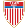 FK拉迪斯卡
