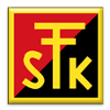 SK菲尔斯腾费尔德 SK菲尔斯腾费尔德
