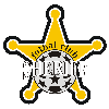 谢里夫U19 谢里夫U19