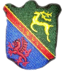 尼斯格溫