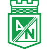 SD国民竞技U19 SD国民竞技U19