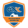广南FCU21 广南FCU21