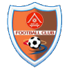 多乐U21 多乐U21